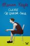 [Walsh Family 01] • Claire Se Queda Sola